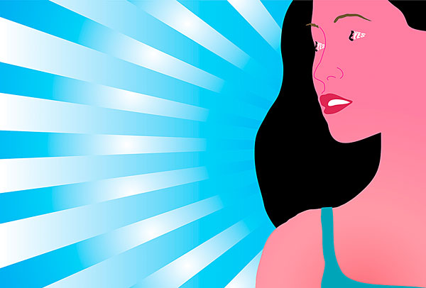 1450320309651770.jpg 4251r-1813.jpg