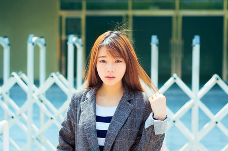 1450323711923068.jpg 0824ab18972bd4072d7922497e899e510eb309c3.jpg