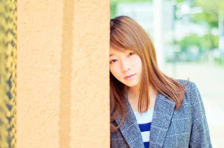 1450323722887111.jpg b58f8c5494eef01ff670e971e5fe9925bc317d1a.jpg