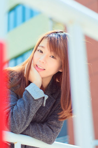 1450323729657492.jpg 6609c93d70cf3bc768bf3c58d400baa1cc112ac3.jpg