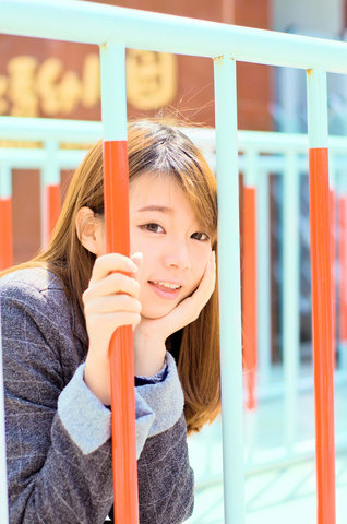 1450323735204230.jpg ac345982b2b7d0a2ab6ef529ceef76094a369adb.jpg