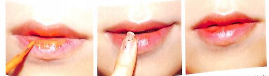 1450324179121149.jpg 11.jpg