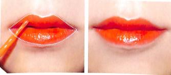 1450324273321927.jpg 33.jpg