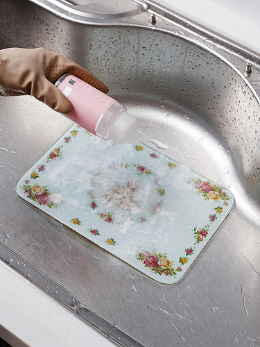 1450333403250564.jpg 23122239440_452ec7f18d.jpg