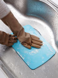 1450333424169147.jpg 23418032215_66d30d4260.jpg