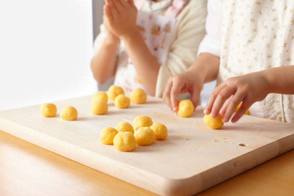 1450333830897810.jpg 10132106214.jpg