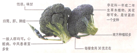 1450341266330098.jpg 1.jpg