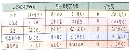 1450341380958501.jpg 2.jpg