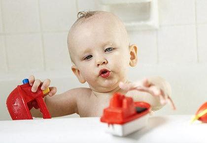 1450342618840608.jpg 2.jpg