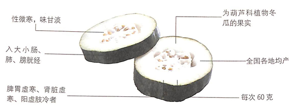 1450421080528684.jpg 1.jpg