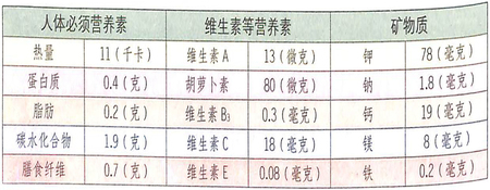 1450421251658893.jpg 2.jpg