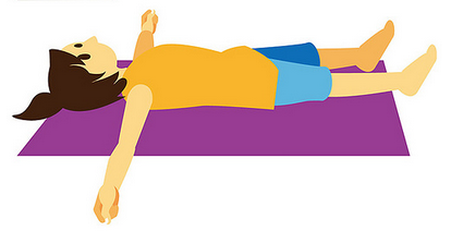 1450423886140246.png snap068.png