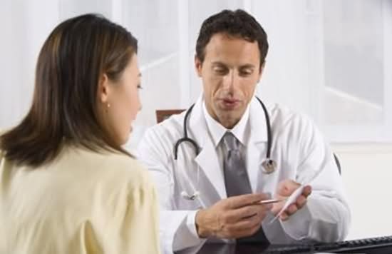 1450659428438343.jpg 1.jpg