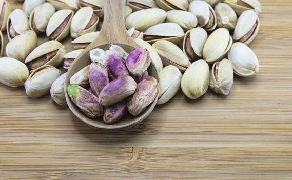 1450677889340791.jpg snap015.jpg