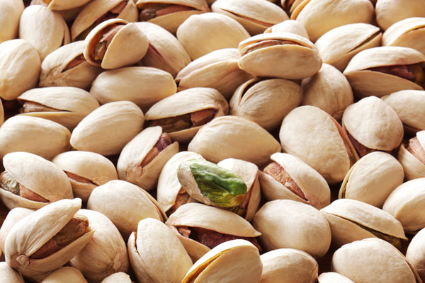 1450677910480687.jpg 10323005226.jpg