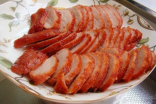 1450687736161660.jpg 2e75073daf28ab805239af01d616f5a9.jpg