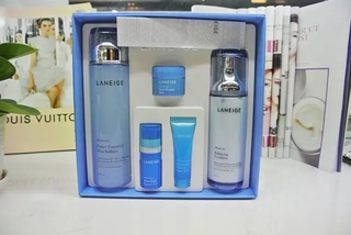 1450749419331762.jpg 1.webp.jpg