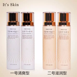 1450749425519044.jpg 2.webp.jpg