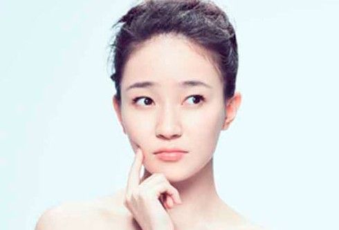 1450749576776855.jpg U10144P827DT20141116150454.jpg