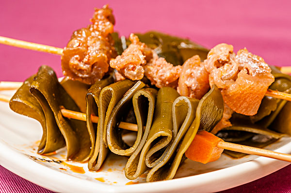 1450750684528421.jpg east-ep-a11-4052087.jpg