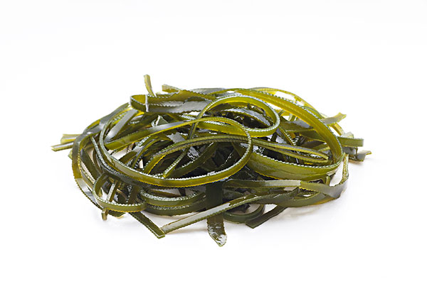 1450751051176568.jpg east-ep-a81-2843500.jpg