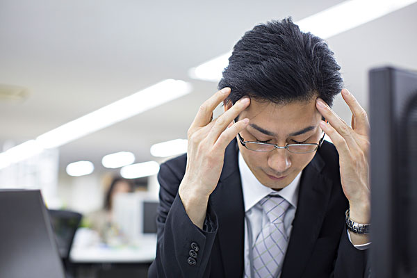 1450770142952386.jpg am33000000895.jpg