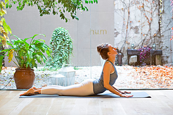 1450771374920155.jpg mf822-08026230.jpg