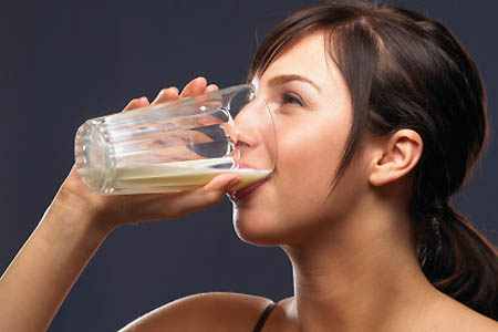 1450771826152616.jpg W020140902370910265102.jpg