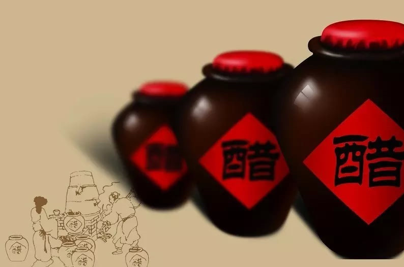 1450773922487324.jpg 142544336580976118.jpg