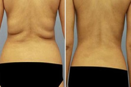 1450778196224434.jpg u=785280108,1521901191&fm=21&gp=0.jpg