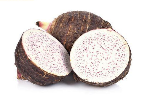 1450849913865007.jpg snap073.jpg