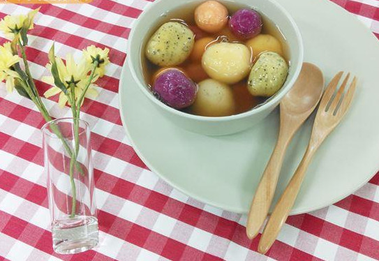 1450850272446650.jpg snap074.jpg