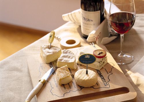 1450853990206647.jpg 201212311450301139.jpg