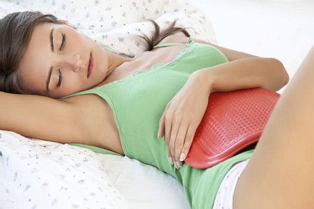 1450855738339399.jpg fh00776.jpg