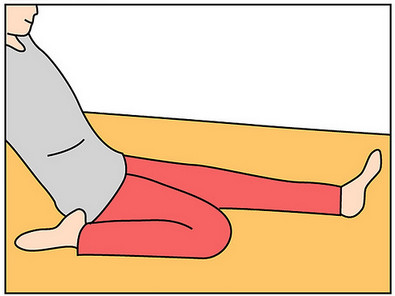 1450856471428938.jpg snap084.jpg