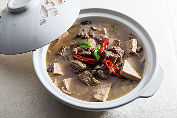 1450859756609360.jpg 483-6097.jpg