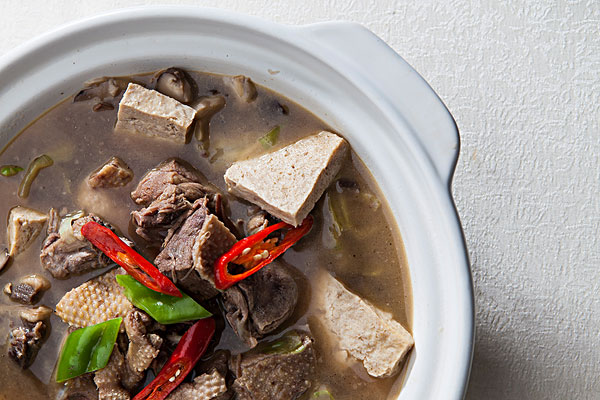 1450859774479975.jpg 483-6100.jpg