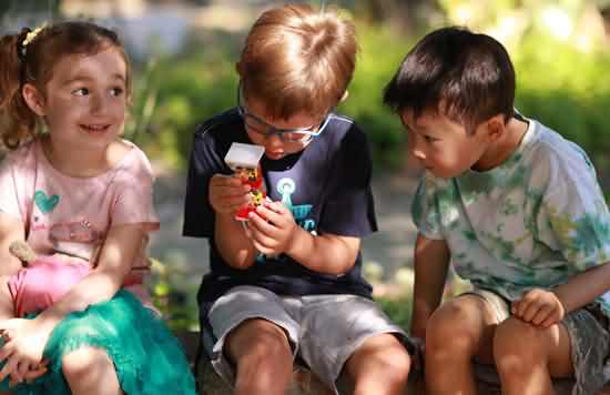 1450861996158884.jpg 3.jpg