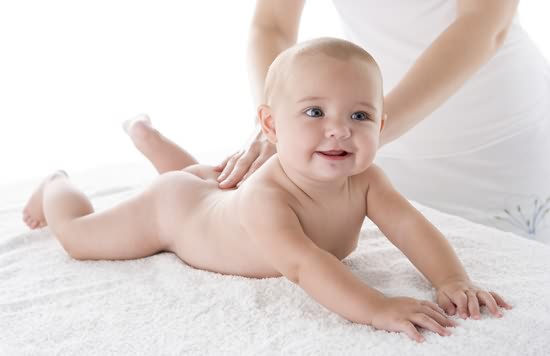 1450862442530333.jpg 3.jpg