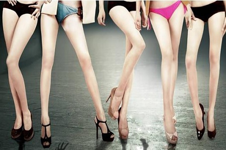 1450930241645830.png 07071554155294926.png