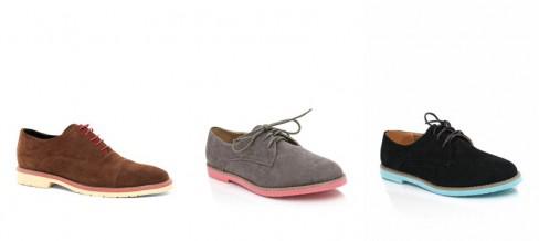 1450952048743448.jpg 3.jpg