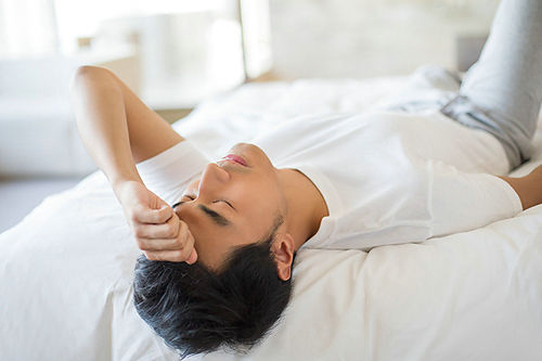 1450952659329652.jpg 19DA0E8131E8D76E50D32A00ACC66EFF.jpg