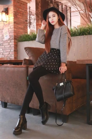 1451005684929896.jpg 3.webp.jpg