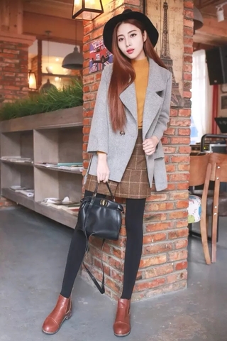 1451005717193711.jpg 1.webp.jpg