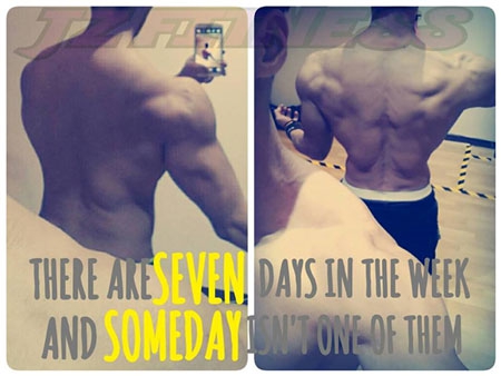 1451007938871959.jpg ae6ee348e77bde16446e2ae12c22730d_620.jpg