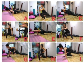 1451008190714968.jpg 2ab7ad623185bafc3ece1adbafc9e967_620.jpg