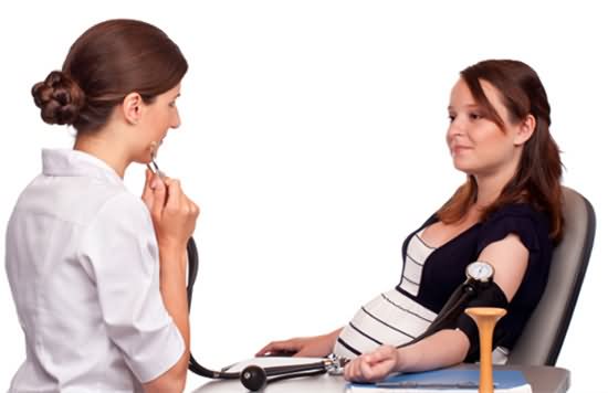 1451035365411886.jpg 2.jpg