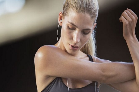 1451093098919285.jpg 3217437418494080016.jpg