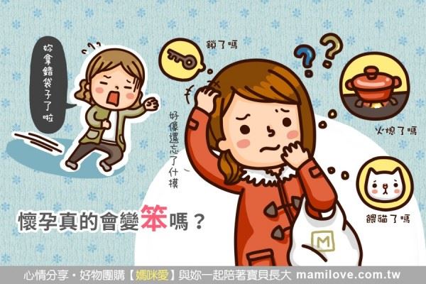 1451179404668993.jpg 91084.jpg