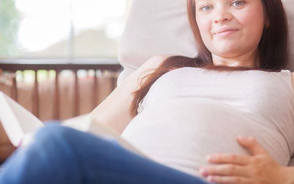 1451179412344339.jpg snap049.jpg